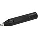 Mini-Werkzeugstift Pokit, schwarz