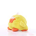 Minifeet® Displayreiniger Schmoozies, Ente