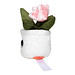 MiniFeet® Displayreiniger Schmoozies® Evergreenies® Tulpe