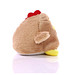 Minifeet® Displayreiniger Schmoozies, Huhn