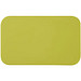 MIYO Lunchbox, limone, weiß