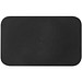 MIYO Lunchbox, schwarz