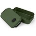MOCHI. Luftdichte PP-Box 900 mL, Khaki