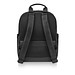 Moleskine Classic Pro Rucksack, schwarz