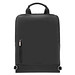 Moleskine Classic Vertical Device Tasche, schwarz