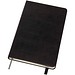 Moleskine Medium Art Skizzenbuch, schwarz