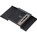 MoLu edle Geschenkbox Port St. Lucie,schwarz