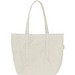 MoLu Shopper Santa Luzia,beige