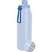 MoLu Trinkflasche Grand Haven,hellblau