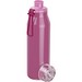 MoLu Trinkflasche Grand Haven,pink