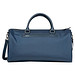MoLu Weekender Monaco,dunkelblau