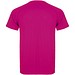 Montecarlo Sport T-Shirt für Herren, Rossette, 2XL