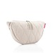 moonbag S, puffer stone