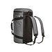 Multibag CRAFT, grau meliert