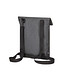 Halfar Multibag EVENT, anthrazit