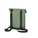 Halfar Multibag EVENT, jadegrün