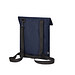 Halfar Multibag EVENT, marine