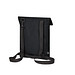 Halfar Multibag EVENT, schwarz