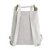 Multibag LOOM, grau