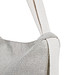 HALFAR Tasche Multibag Loom, natur