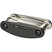 Multitool Multix, schwarz