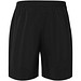 Murray Sportshorts Unisex, schwarz, XL