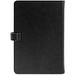 MUSSET A5, Schwarz