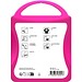 MyKit Hotel, magenta