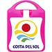 MyKit Reise, magenta