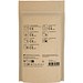 MyKit Reise Plus in Papierhülle, Kraftpapier