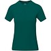 Nanaimo – T-Shirt für Damen, Forest Green2, XXL