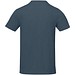 Nanaimo T-Shirt für Herren, Hale Blue, XL