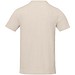 Nanaimo T-Shirt für Herren, Sandstone, 3XL