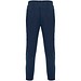 Neapolis Hose für Kinder, Navy Blue, 14