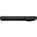 NEO Powerbank 10000mAh, schwarz
