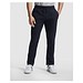 New Astun Hose Unisex, schwarz, 2XL