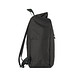 Nolan Rucksack, schwarz