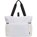 Nomad GRS-recycelte Yoga Tragetasche 18 L, Sandstone