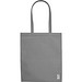 Non-Woven Tasche ROLF, anthrazit