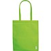 Non-Woven Tasche ROLF, apfelgrün