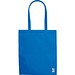 Non-Woven Tasche ROLF, blau