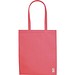 Non-Woven Tasche ROLF, burgund