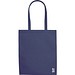 Non-Woven Tasche ROLF, dunkelblau