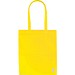 Non-Woven Tasche ROLF, gelb