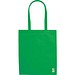 Non-Woven Tasche ROLF, grün