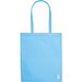 Non-Woven Tasche ROLF, hellblau