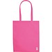 Non-Woven Tasche ROLF, pink