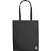 Non-Woven Tasche ROLF, schwarz