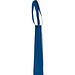Non Woven Tasche Wales,dunkelblau
