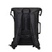 Notebook-Rucksack ACTIVE, taubenblau